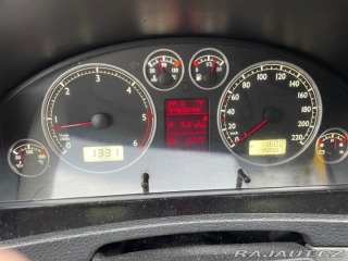 Volkswagen Multivan  2006