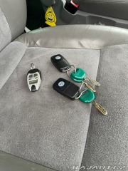 Volkswagen Multivan  2006