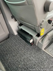 Volkswagen Multivan  2006