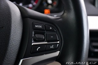 BMW X5 xDrive40d  K360°ACC ČR 2015