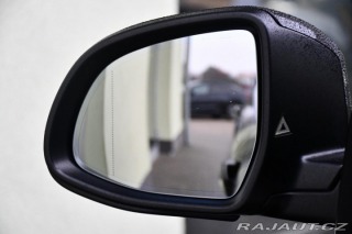 BMW X5 xDrive40d  K360°ACC ČR 2015