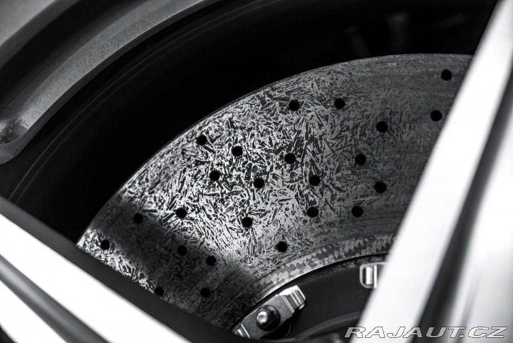 Ferrari 458 Spider 1800