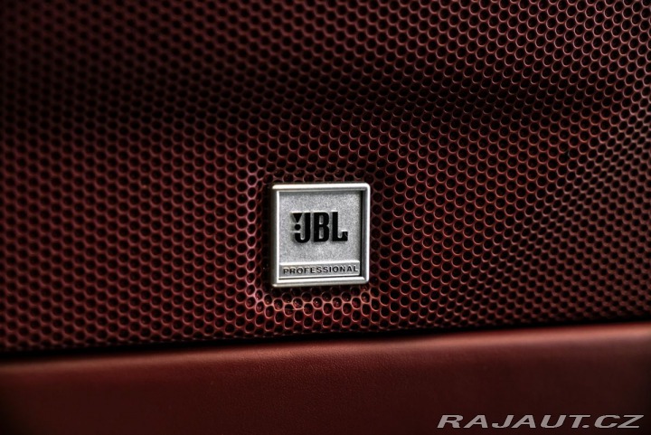 Ferrari 458 Spider 2014