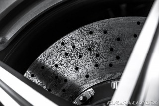 Ferrari 458 Spider 2014