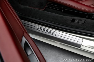 Ferrari 458 Spider 2014