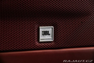 Ferrari 458 Spider 2014