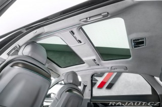 Audi A8 50TDI L Masáže Laser Pano 2019