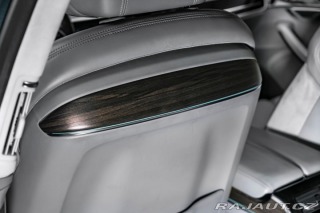 Audi A8 50TDI L Masáže Laser Pano 2019