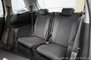 Opel Zafira 2.0 CDTi INNOVATION*7.MÍS 2017