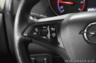 Opel Zafira 2.0 CDTi INNOVATION*7.MÍS 2017