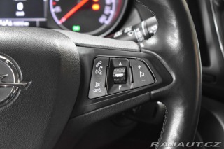 Opel Zafira 2.0 CDTi INNOVATION*7.MÍS 2017