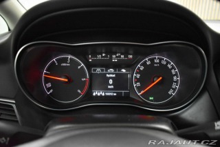 Opel Zafira 2.0 CDTi INNOVATION*7.MÍS 2017