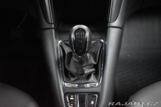 Opel Zafira 2.0 CDTi INNOVATION*7.MÍS 2017