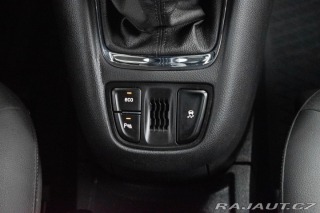 Opel Zafira 2.0 CDTi INNOVATION*7.MÍS 2017