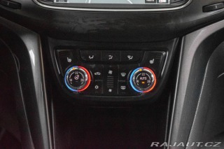 Opel Zafira 2.0 CDTi INNOVATION*7.MÍS 2017