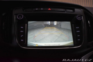 Opel Zafira 2.0 CDTi INNOVATION*7.MÍS 2017