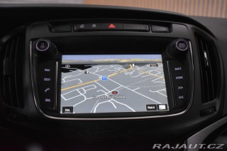 Opel Zafira 2.0 CDTi INNOVATION*7.MÍS 2017