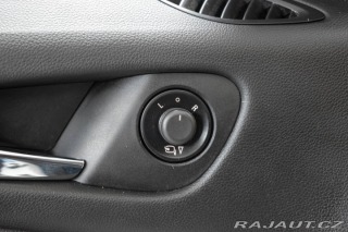 Opel Zafira 2.0 CDTi INNOVATION*7.MÍS 2017