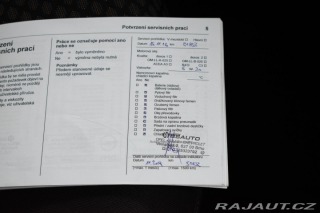 Opel Zafira 2.0 CDTi INNOVATION*7.MÍS 2017