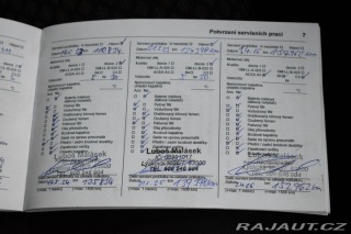 Opel Zafira 2.0 CDTi INNOVATION*7.MÍS 2017