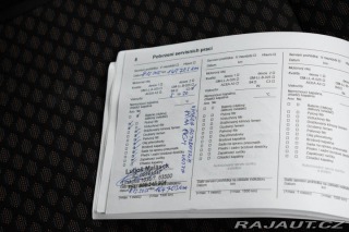 Opel Zafira 2.0 CDTi INNOVATION*7.MÍS 2017