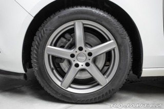 Opel Zafira 2.0 CDTi INNOVATION*7.MÍS 2017