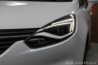 Opel Zafira 2.0 CDTi INNOVATION*7.MÍS 2017