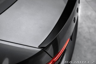 Škoda Superb 2,0 TSI Sportline DSG LED 2023