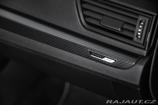 Škoda Superb 2,0 TSI Sportline DSG LED 2023