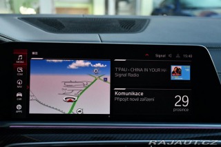 BMW X5 M COMPETITION HUD K360° H 2023