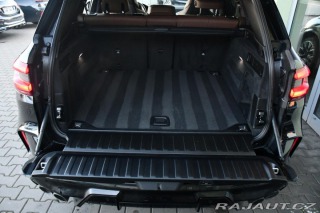 BMW X5 M COMPETITION HUD K360° H 2023