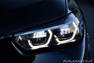 BMW X5 M COMPETITION HUD K360° H 2023