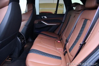 BMW X5 M COMPETITION PŘIPRAVUJEM 2023