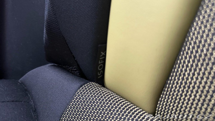 Audi A1 1.4TFSi 90kW*Pano*Alu*PDC 2011