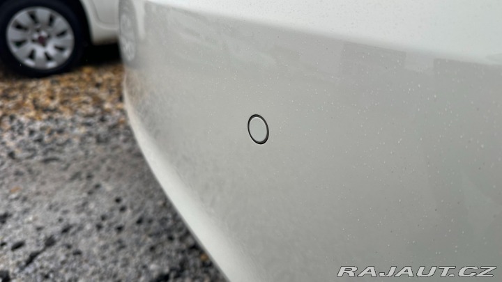 Audi A1 1.4TFSi 90kW*Pano*Alu*PDC 2011