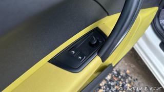 Audi A1 1.4TFSi 90kW*Pano*Alu*PDC 2011