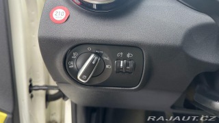 Audi A1 1.4TFSi 90kW*Pano*Alu*PDC 2011