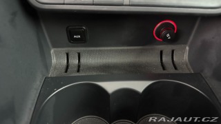 Audi A1 1.4TFSi 90kW*Pano*Alu*PDC 2011