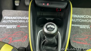 Audi A1 1.4TFSi 90kW*Pano*Alu*PDC 2011