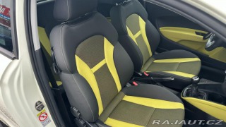 Audi A1 1.4TFSi 90kW*Pano*Alu*PDC 2011