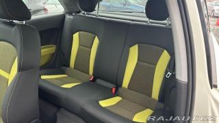 Audi A1 1.4TFSi 90kW*Pano*Alu*PDC 2011