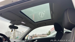 Audi A1 1.4TFSi 90kW*Pano*Alu*PDC 2011