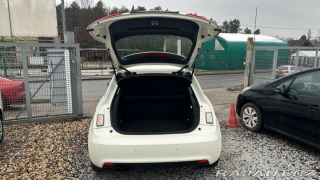 Audi A1 1.4TFSi 90kW*Pano*Alu*PDC 2011