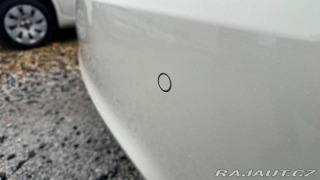 Audi A1 1.4TFSi 90kW*Pano*Alu*PDC 2011