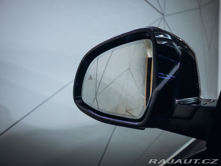 BMW X6 50d xDrive M-paket 294 kW 2020