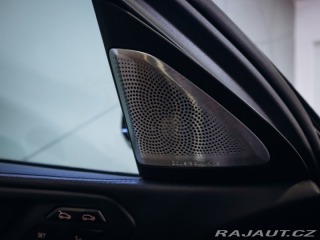 BMW X6 50d xDrive M-paket 294 kW 2020