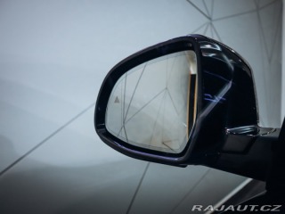 BMW X6 50d xDrive M-paket 294 kW 2020