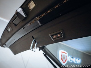 BMW X6 50d xDrive M-paket 294 kW 2020