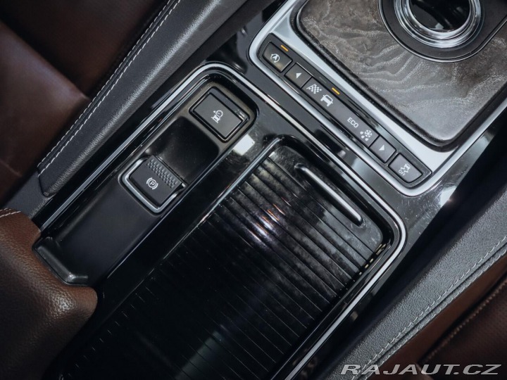 Jaguar F-Pace 30d S,AWD, 221kw 2017