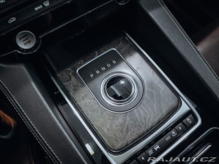 Jaguar F-Pace 30d S,AWD, 221kw 2017